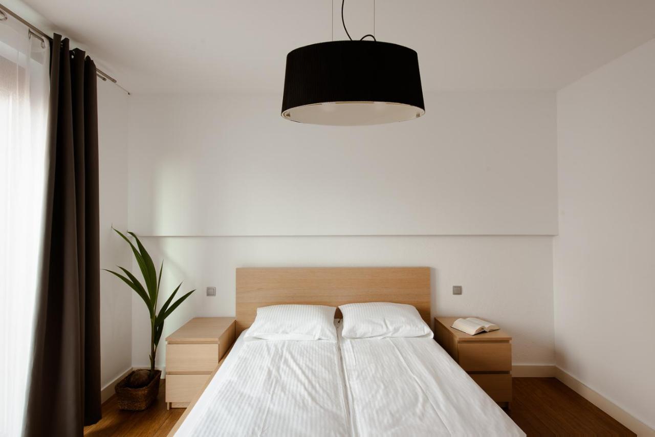 Spacious Close To Main Station / Galeria Krakowska * Cracovia
